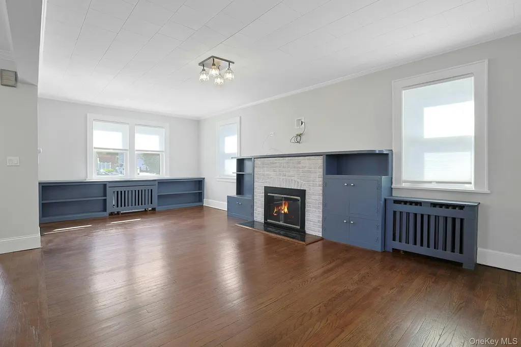 175 Prospect Avenue Valhalla NY 10595