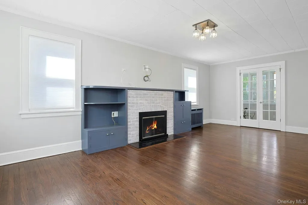 175 Prospect Avenue Valhalla NY 10595