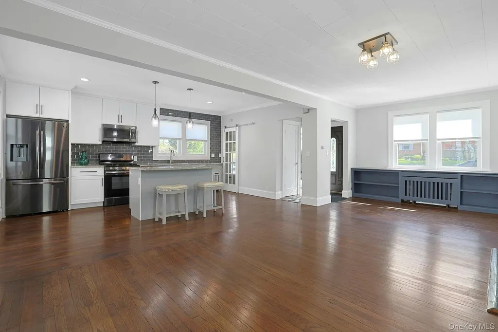 175 Prospect Avenue Valhalla NY 10595