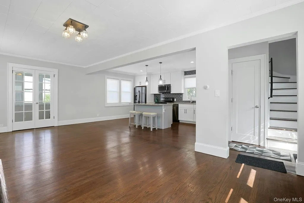 175 Prospect Avenue Valhalla NY 10595