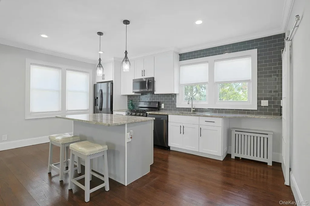 175 Prospect Avenue Valhalla NY 10595