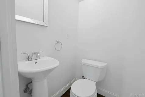 175 Prospect Avenue Valhalla NY 10595