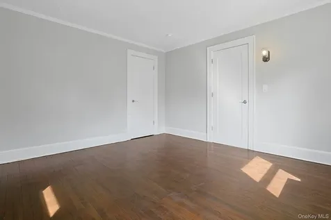175 Prospect Avenue Valhalla NY 10595