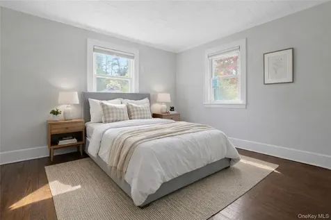175 Prospect Avenue Valhalla NY 10595