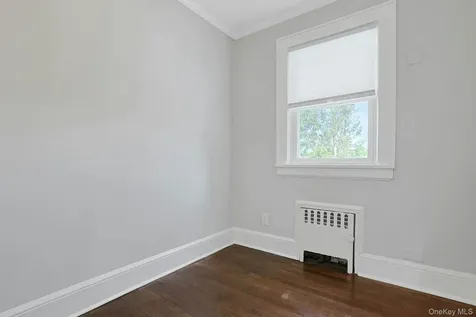 175 Prospect Avenue Valhalla NY 10595