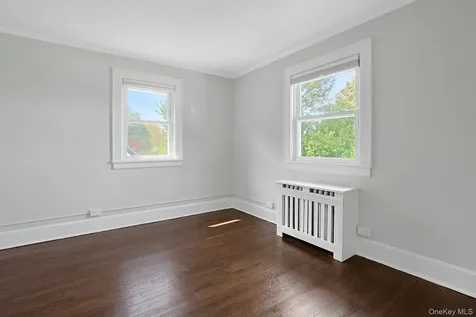 175 Prospect Avenue Valhalla NY 10595