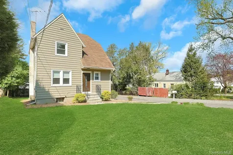 175 Prospect Avenue Valhalla NY 10595