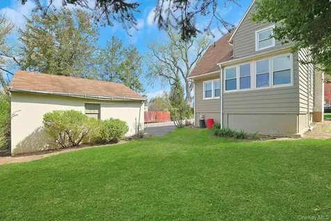 175 Prospect Avenue Valhalla NY 10595