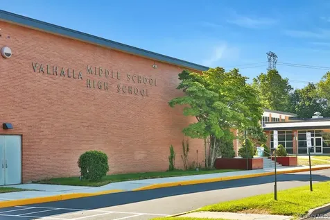175 Prospect Avenue Valhalla NY 10595