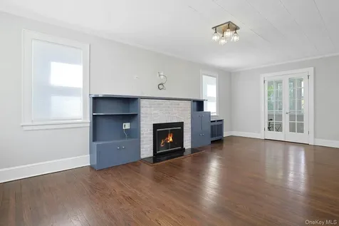 175 Prospect Avenue Valhalla NY 10595
