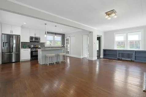175 Prospect Avenue Valhalla NY 10595