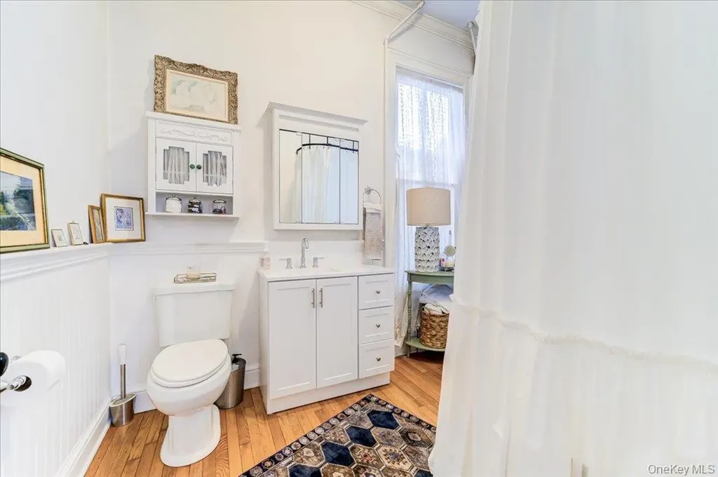 25 Balding Avenue Poughkeepsie NY 12601