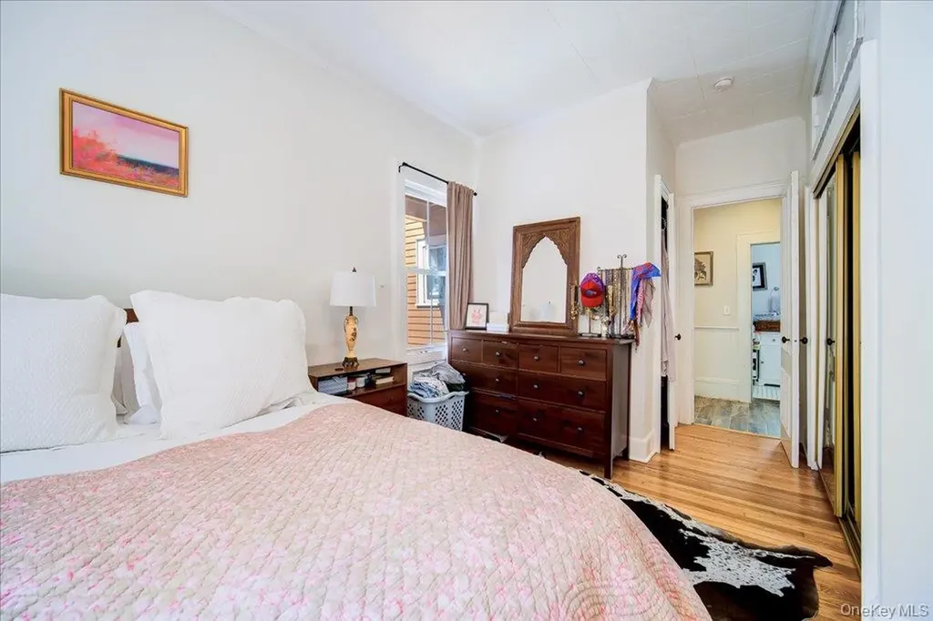 25 Balding Avenue Poughkeepsie NY 12601