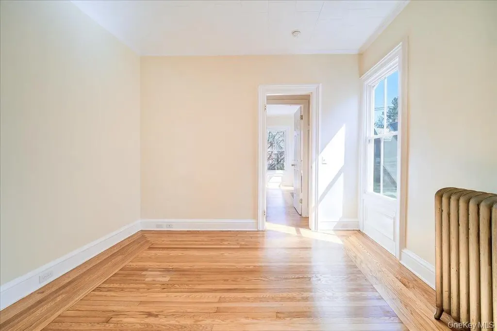 25 Balding Avenue Poughkeepsie NY 12601