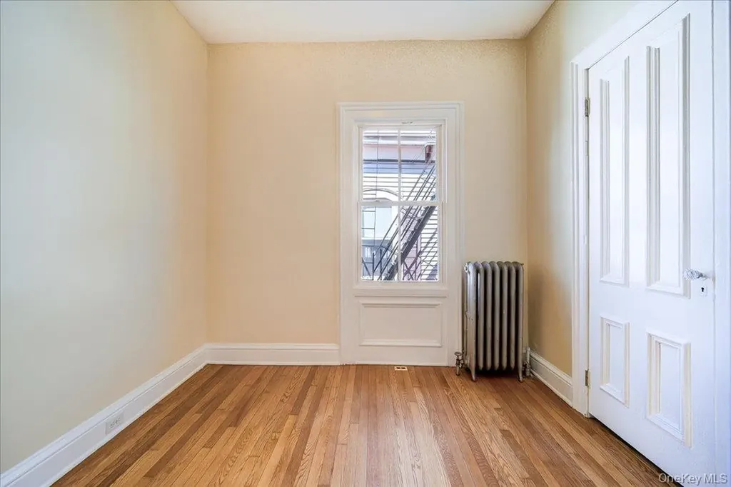 25 Balding Avenue Poughkeepsie NY 12601