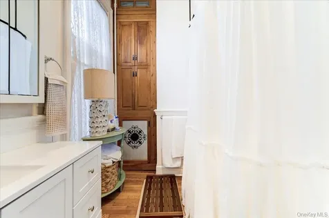 25 Balding Avenue Poughkeepsie NY 12601