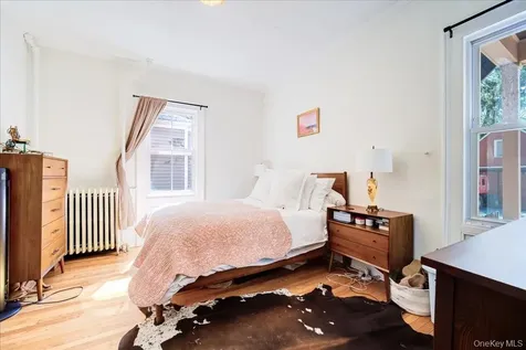 25 Balding Avenue Poughkeepsie NY 12601