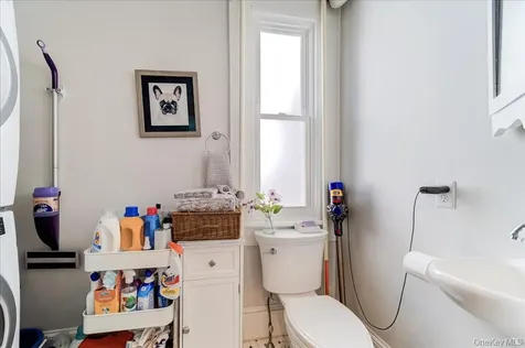 25 Balding Avenue Poughkeepsie NY 12601