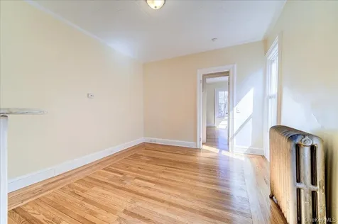 25 Balding Avenue Poughkeepsie NY 12601