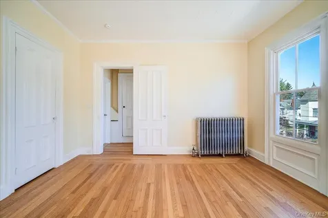25 Balding Avenue Poughkeepsie NY 12601