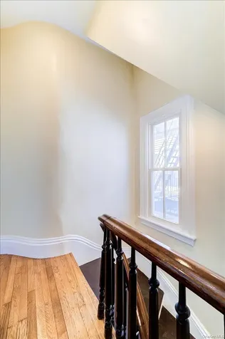 25 Balding Avenue Poughkeepsie NY 12601
