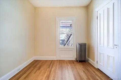 25 Balding Avenue Poughkeepsie NY 12601