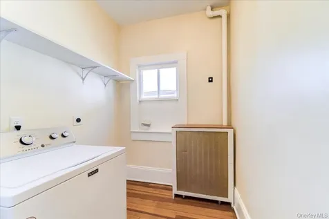 25 Balding Avenue Poughkeepsie NY 12601