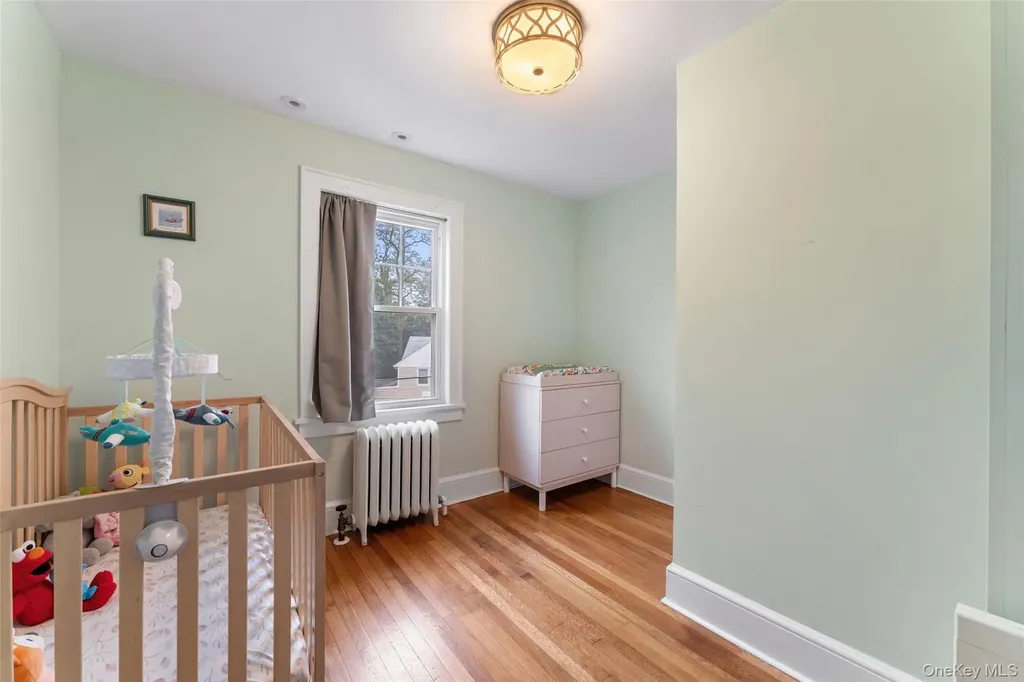 1408 Shelbourne Avenue Mamaroneck NY 10543