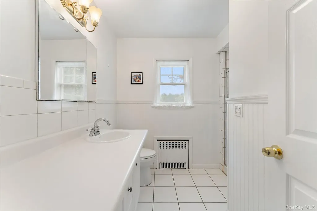 1408 Shelbourne Avenue Mamaroneck NY 10543
