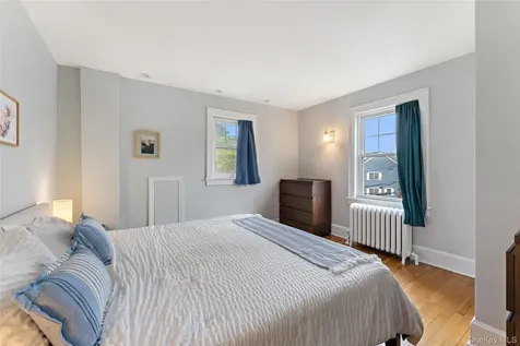 1408 Shelbourne Avenue Mamaroneck NY 10543