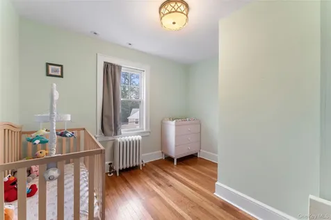 1408 Shelbourne Avenue Mamaroneck NY 10543