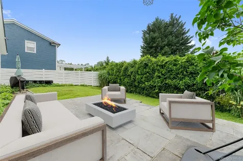 1408 Shelbourne Avenue Mamaroneck NY 10543