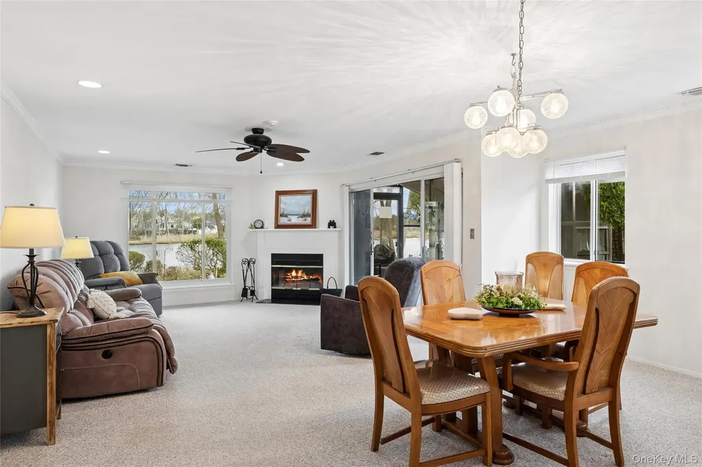 248 River Drive Moriches NY 11955