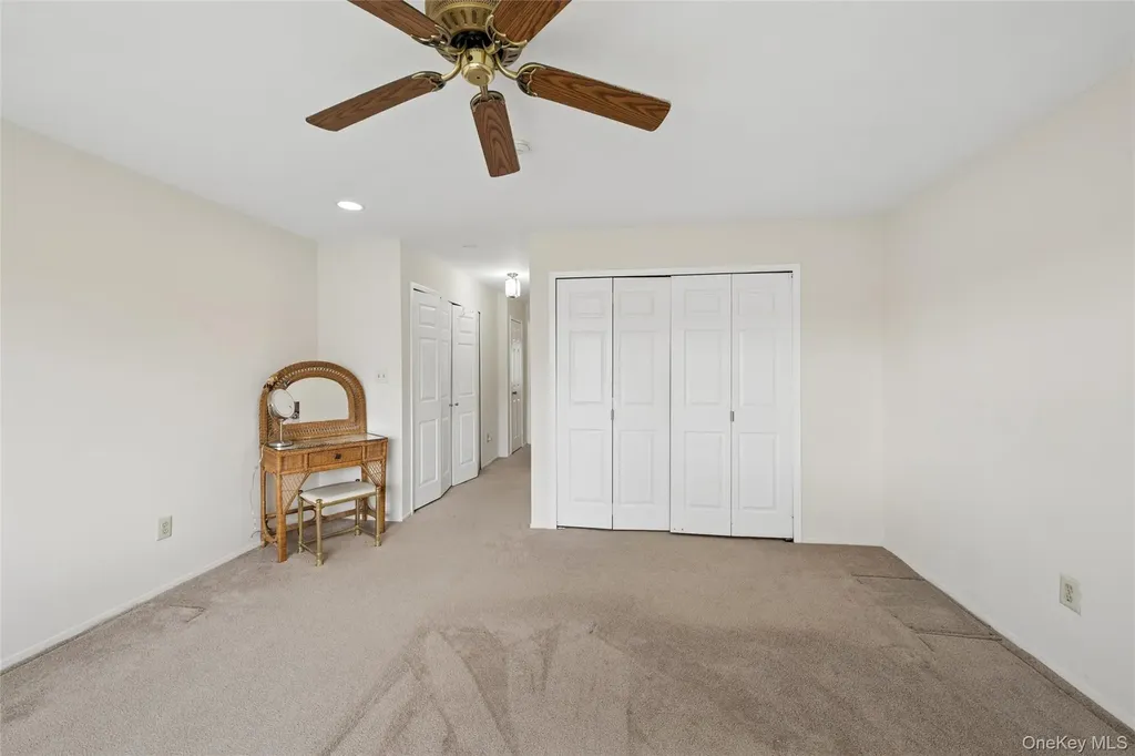 248 River Drive Moriches NY 11955