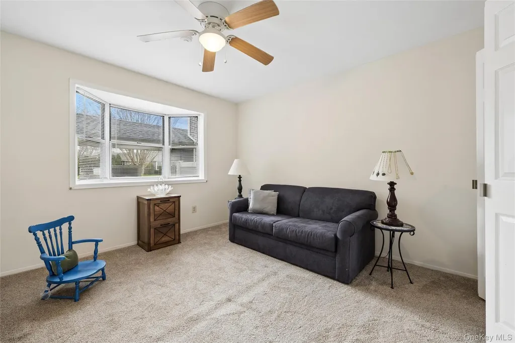 248 River Drive Moriches NY 11955