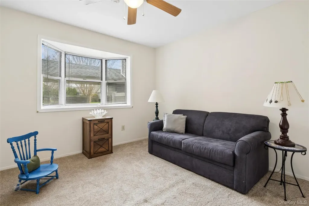 248 River Drive Moriches NY 11955