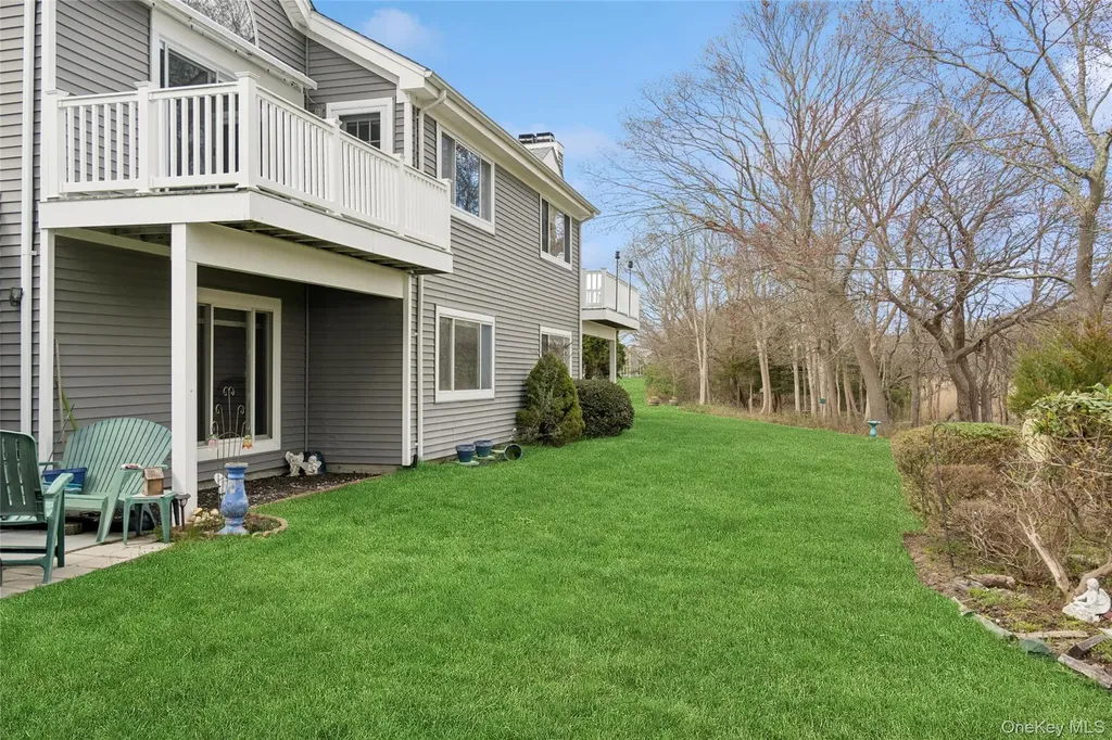 248 River Drive Moriches NY 11955