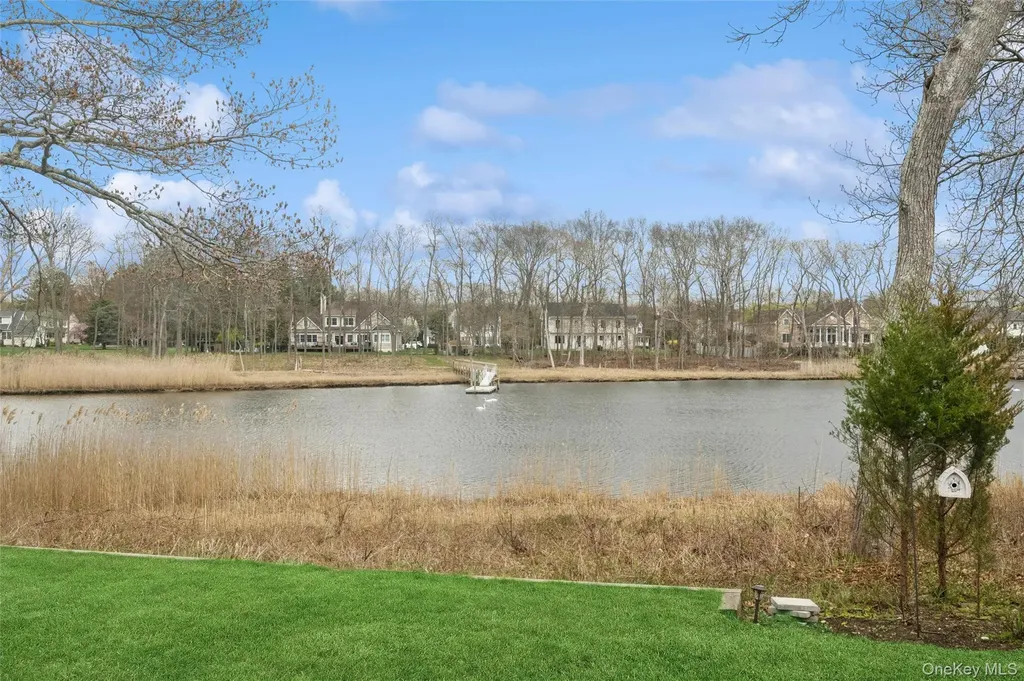 248 River Drive Moriches NY 11955