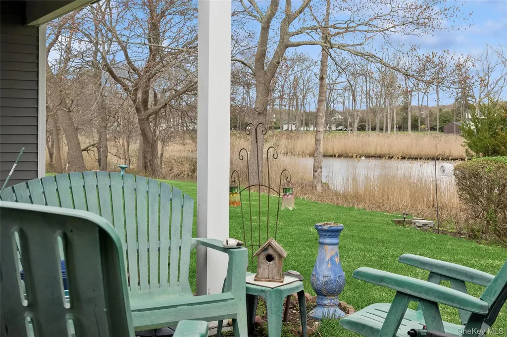248 River Drive Moriches NY 11955