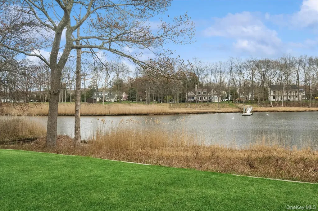 248 River Drive Moriches NY 11955