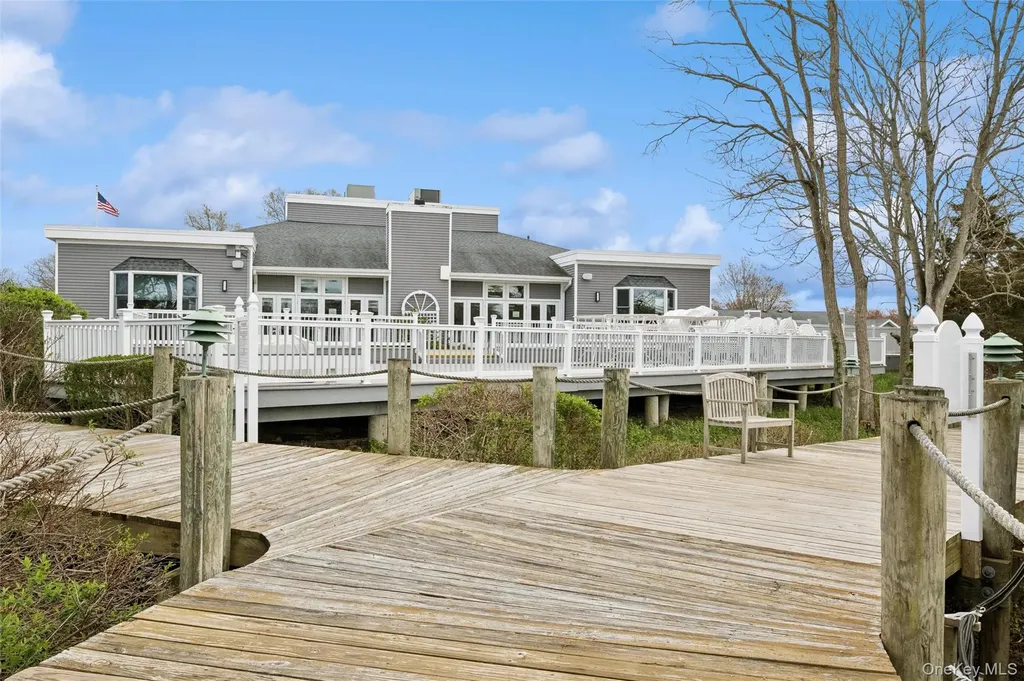 248 River Drive Moriches NY 11955