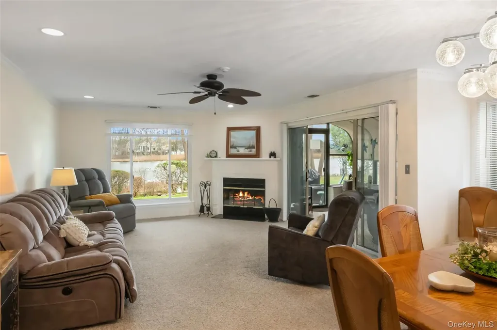 248 River Drive Moriches NY 11955