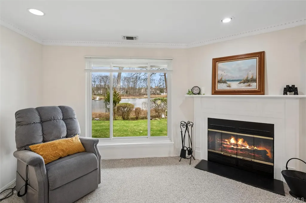248 River Drive Moriches NY 11955