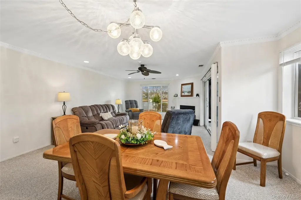 248 River Drive Moriches NY 11955