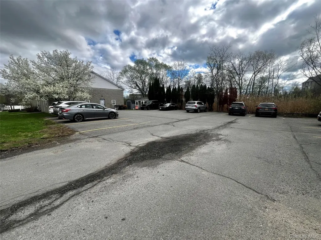 31-59 Peach Place Middletown NY 10940