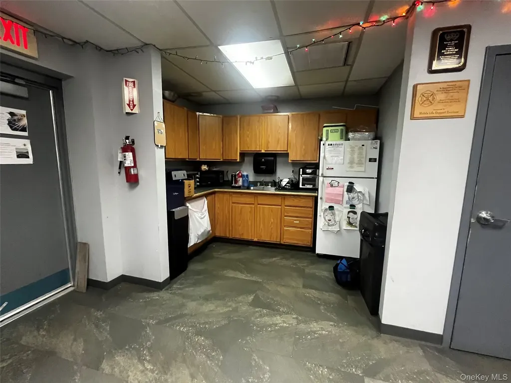 31-59 Peach Place Middletown NY 10940