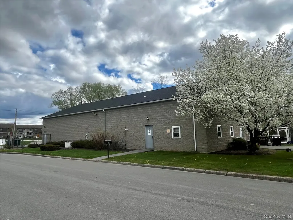 31-59 Peach Place Middletown NY 10940