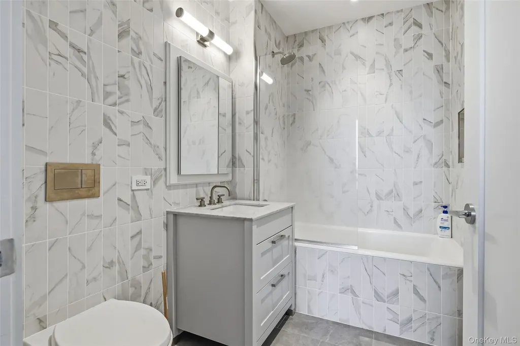 10702 Queens Boulevard Forest Hills NY 11375