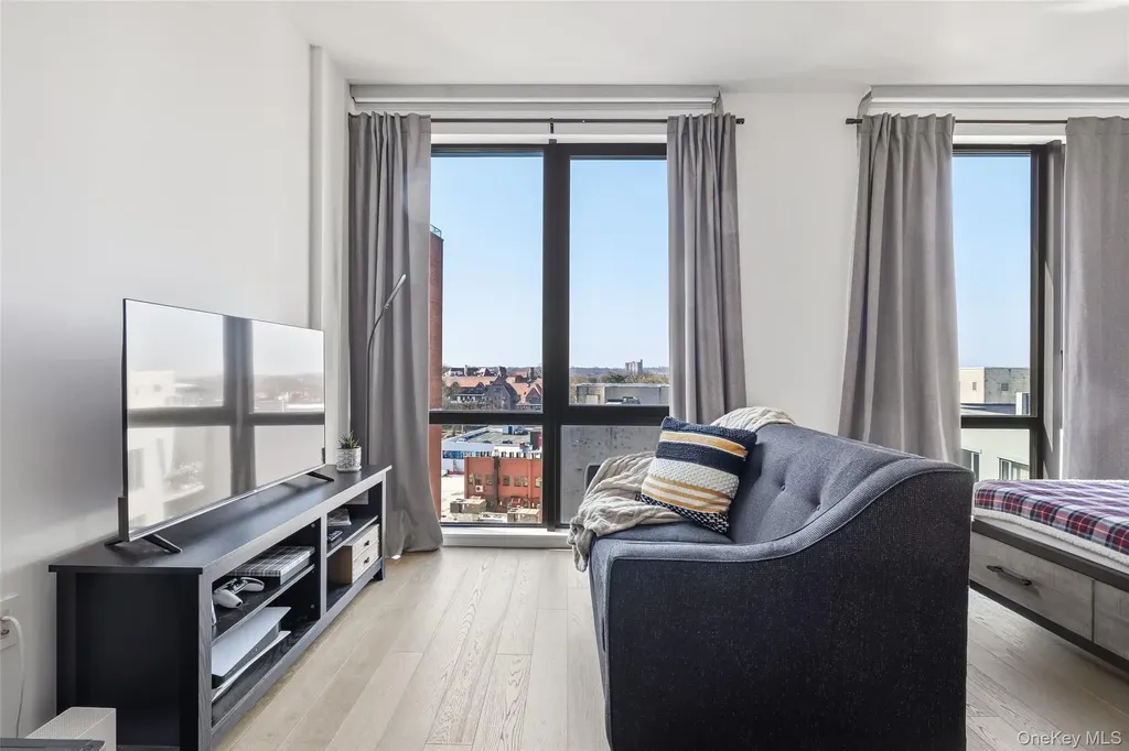 10702 Queens Boulevard Forest Hills NY 11375