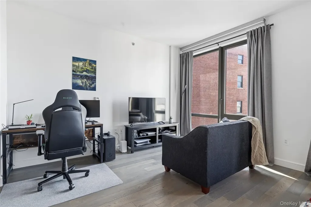 10702 Queens Boulevard Forest Hills NY 11375